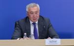 Новую модель развития экономики разрабатывает Правительство Казахстана - превью