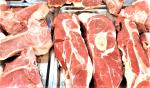 Мировой импортный спрос оставил цены на говядину и баранину стабильно высокими - превью