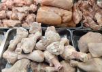 Новый рекордный ценовой максимум зафиксирован на мясо по всему миру - превью